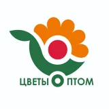 РЫНОК ЦВЕТОВ